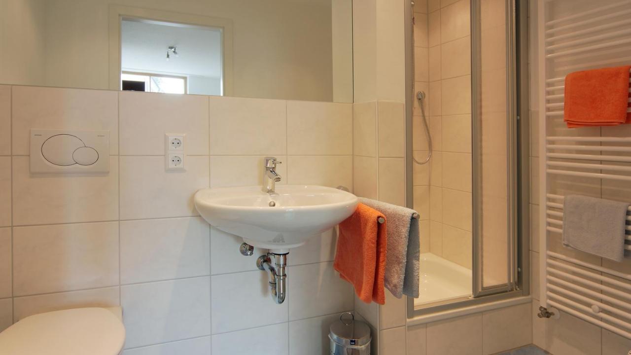 Ferienwohnung Braun Meersburg Exterior photo